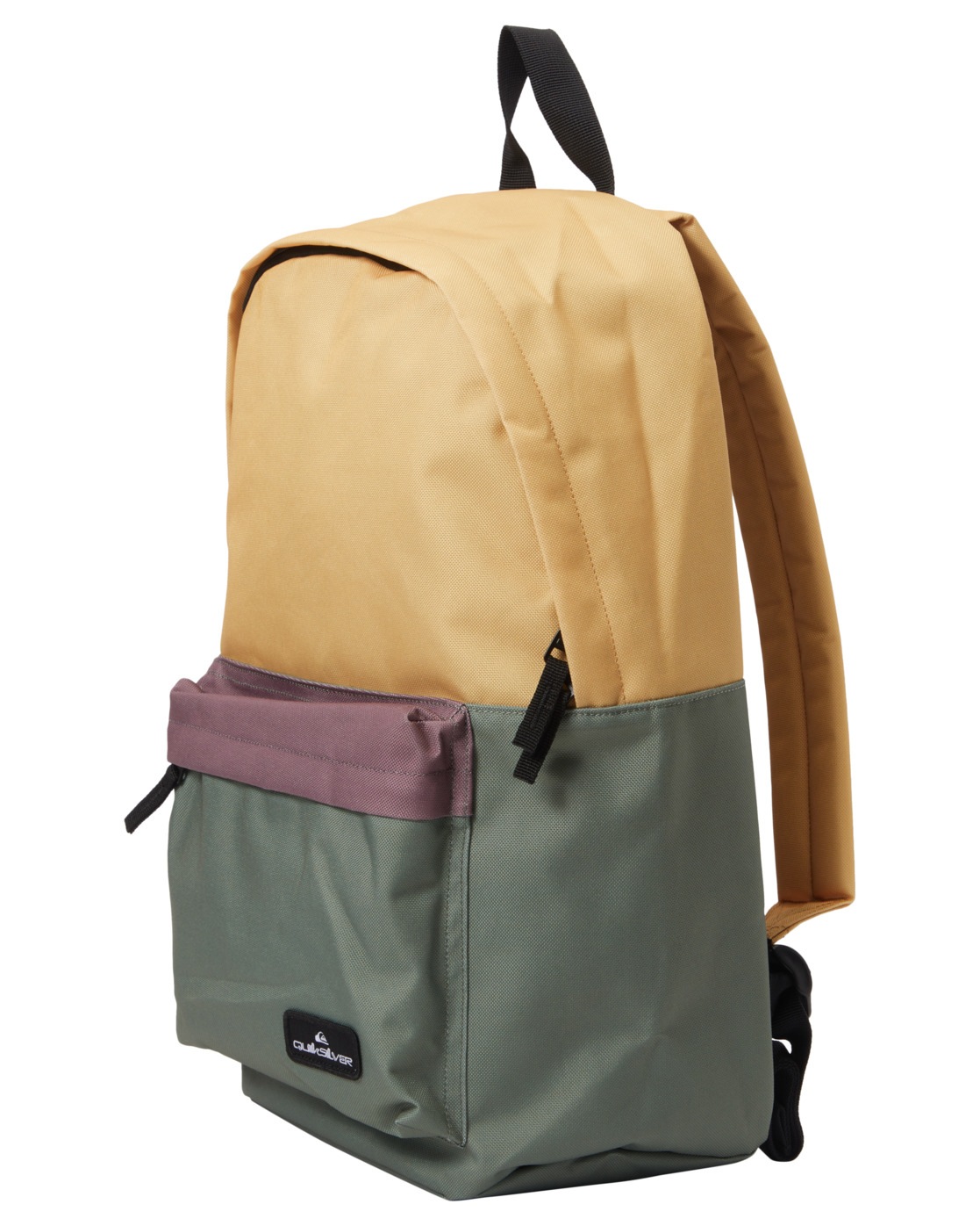 Quiksilver Sportrucksack »The Poster 26L«