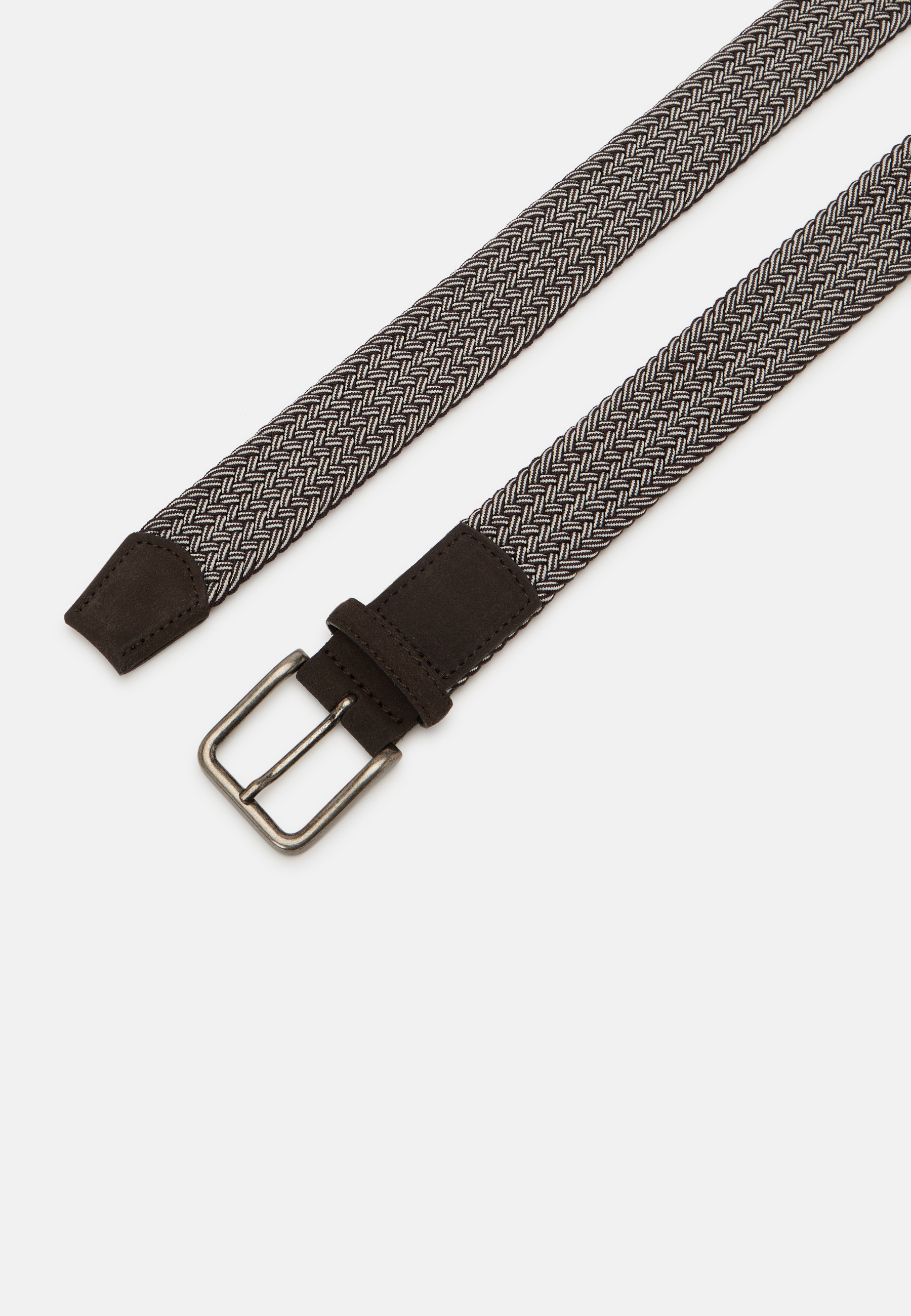 LLOYD Men’s Belts Flechtgürtel »Lloyd Belts Herrengürtel 0255«