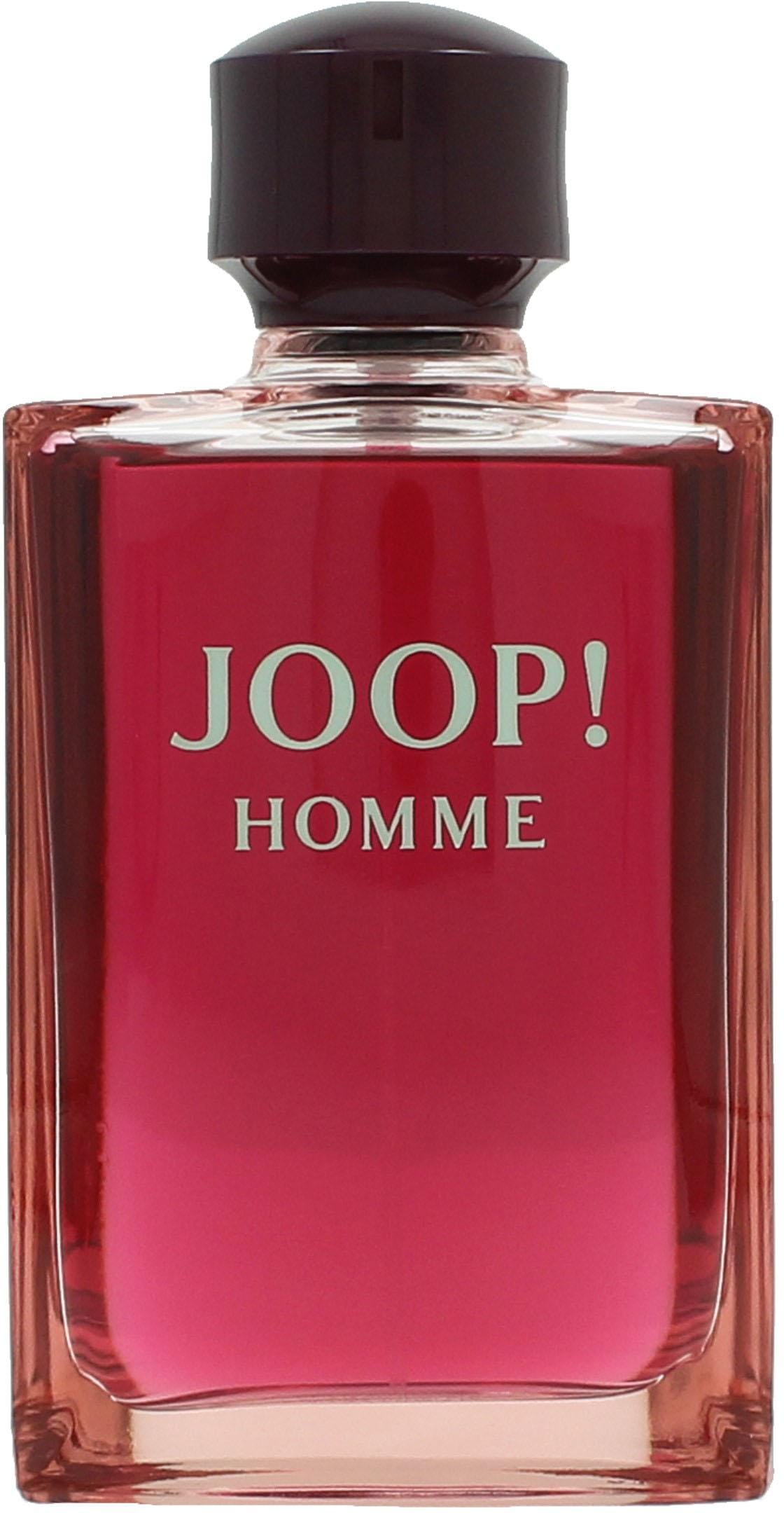 JOOP! Eau de Toilette »Homme«