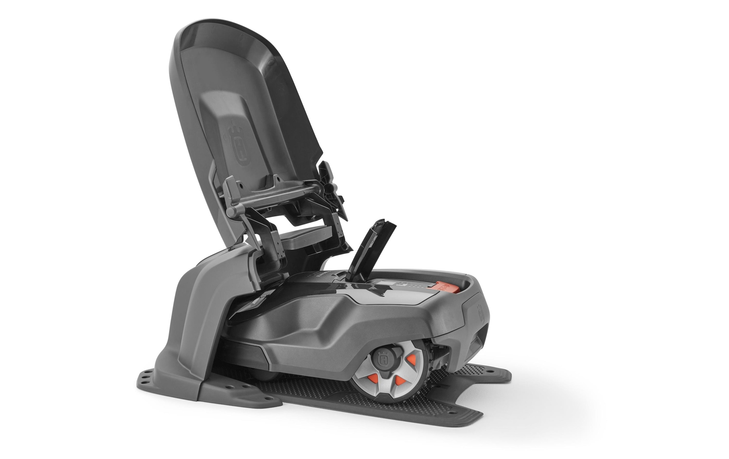 Husqvarna Abdeckhaube »Automower M«