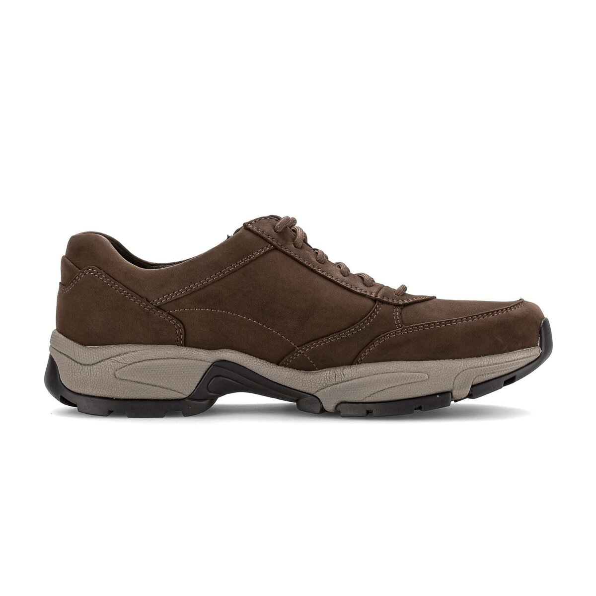 Gabor Sneaker Low Braun 45 2