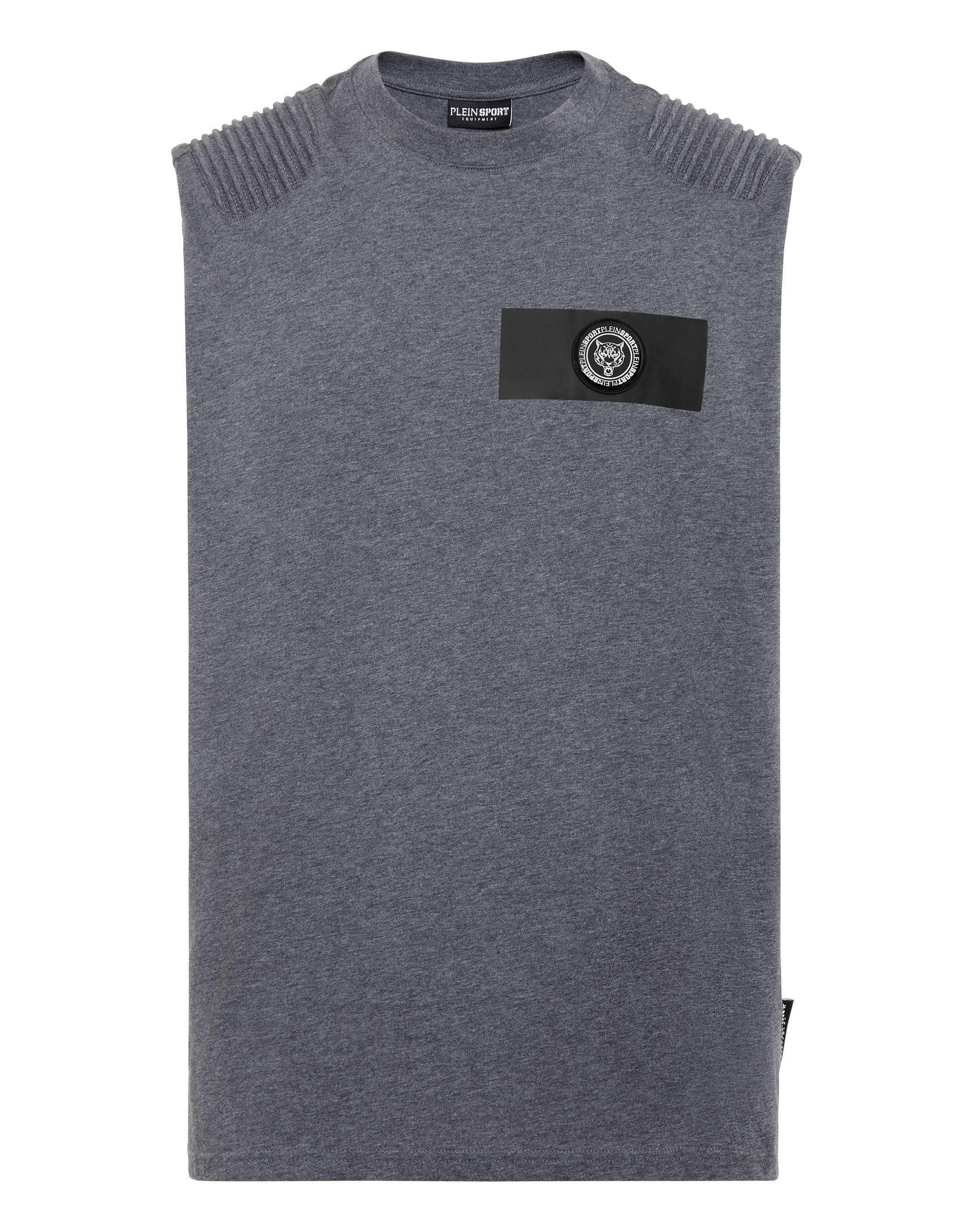 PLEIN SPORT T-Shirt »T-Shirt«