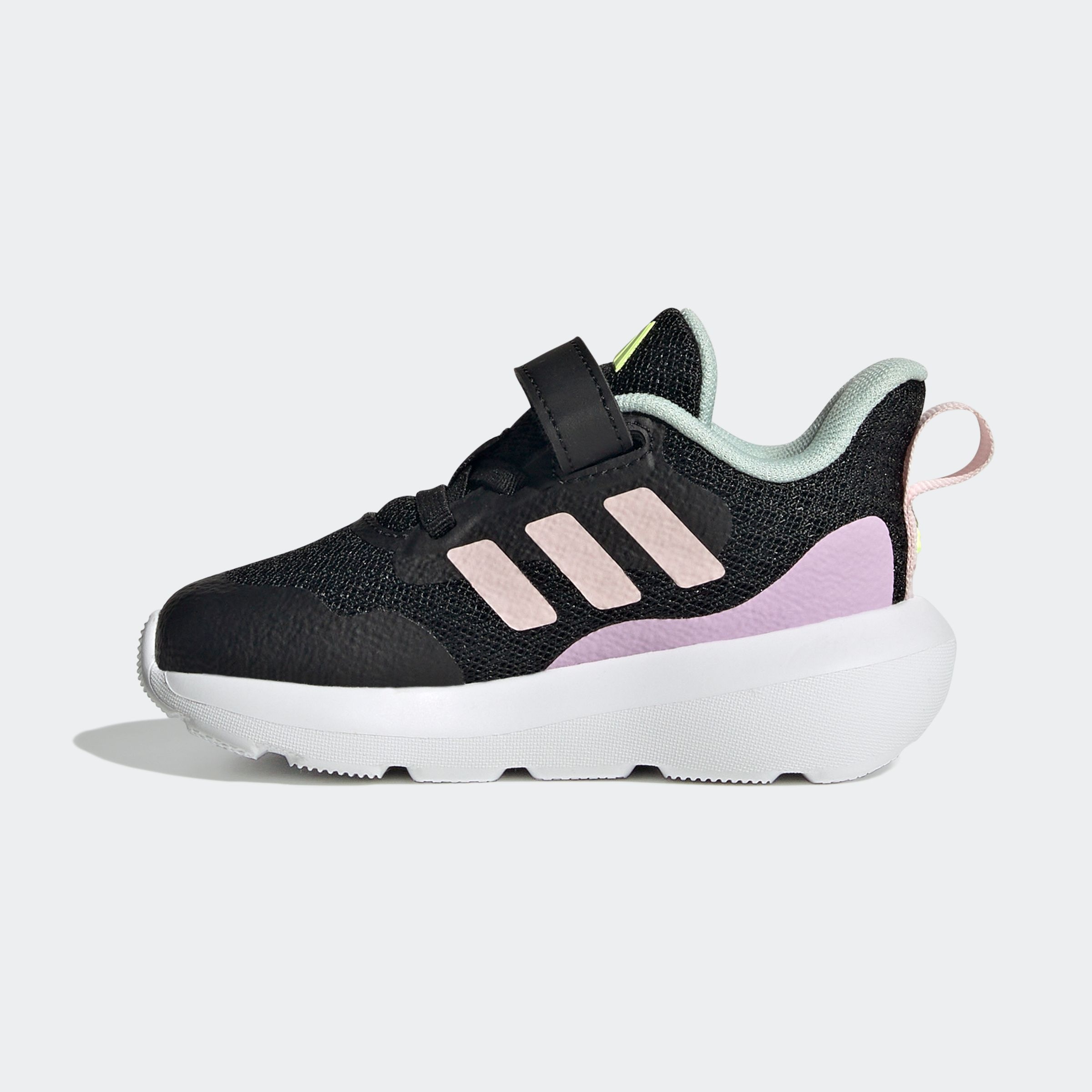 adidas Sportswear Sneaker »FORTARUN 2.0 KIDS«, für Kinder