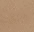 Sepia Tint