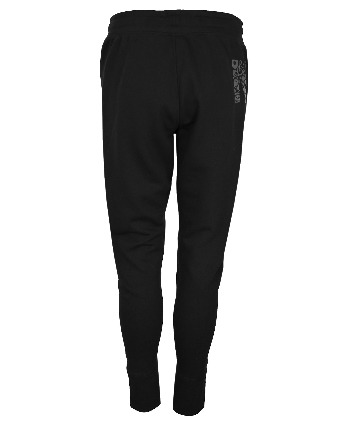 NASSAU BEACH Jogginghose
