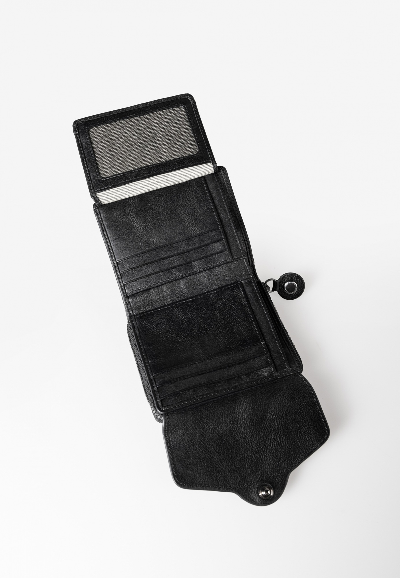 aunts & uncles Geldbörse »Börse Lesley«