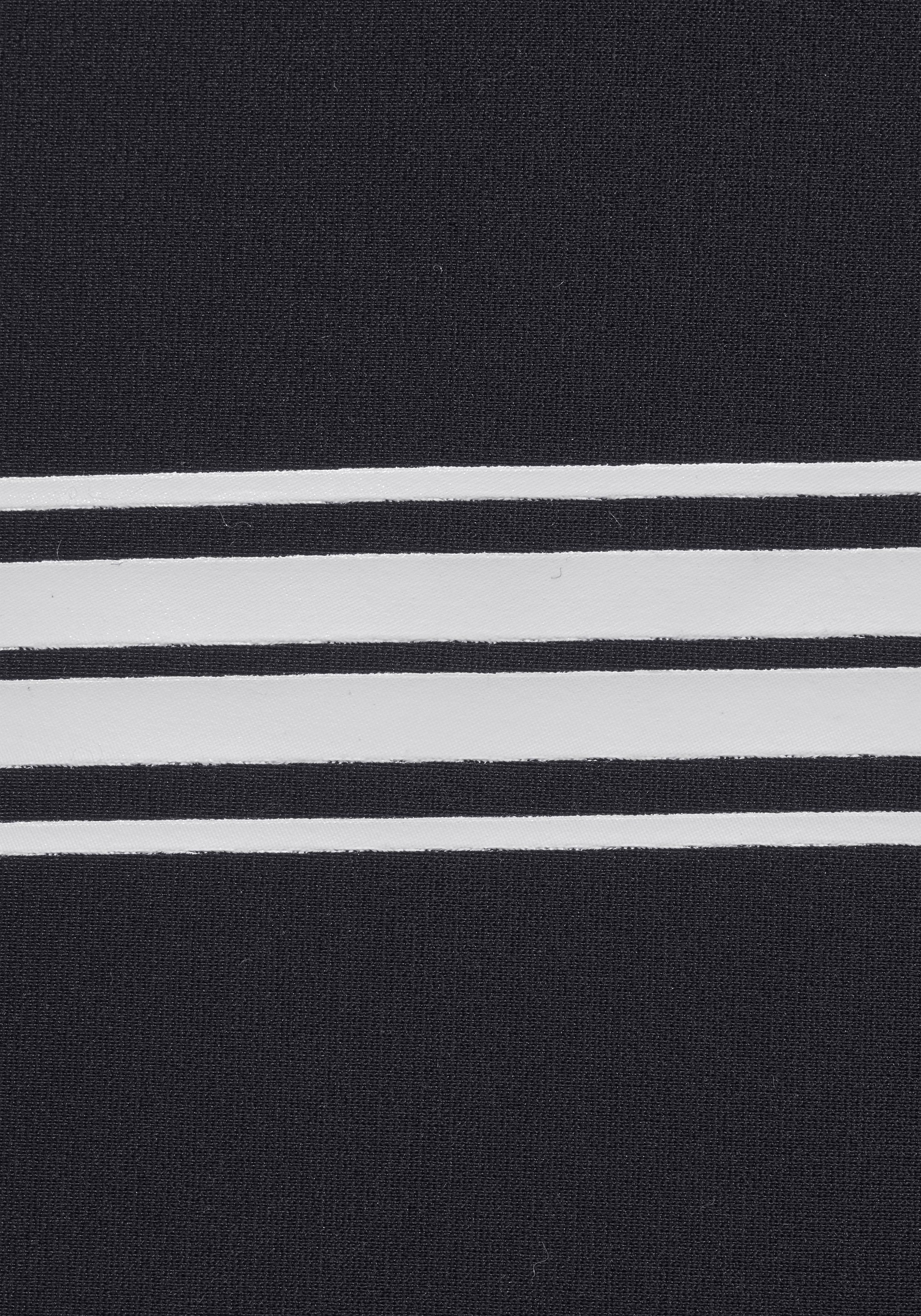 Thumbnail - KangaROOS Badeanzug "Sporty" mit sportlichem Frontdruck