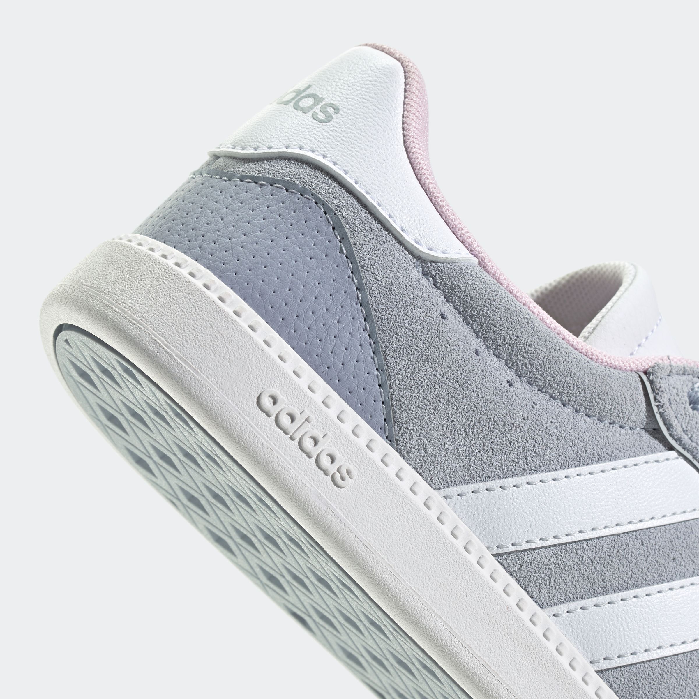 adidas Sportswear Sneaker »BREAKNET SLEEK«