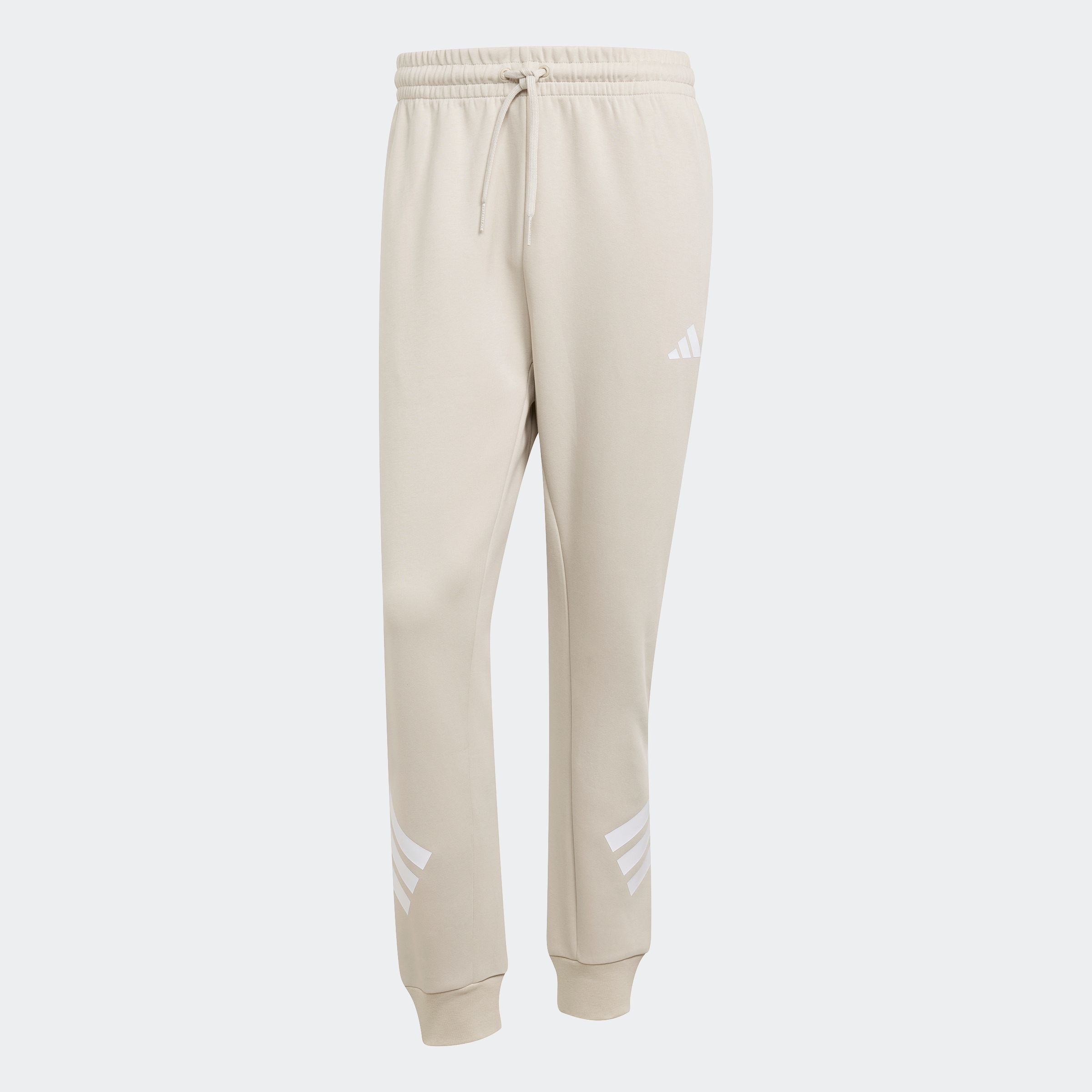 adidas Sportswear Sporthose »M FI 3S PT«, (1 tlg.)