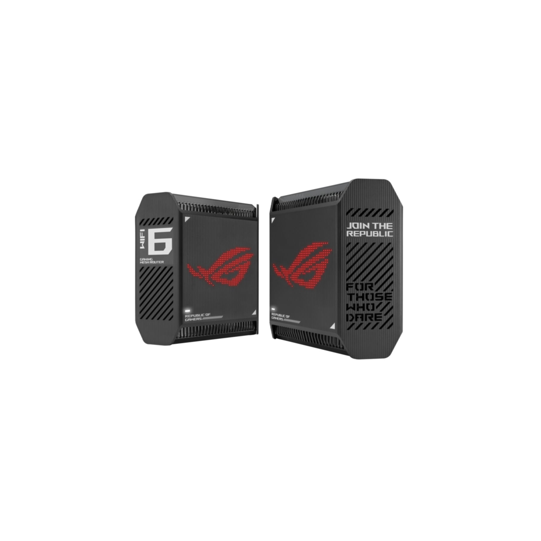 Asus WLAN-Repeater »ROG Rapture GT6«