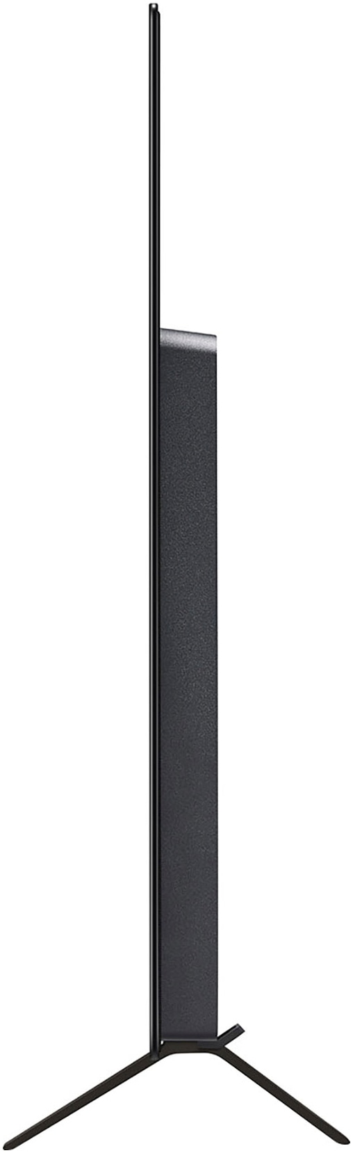 LG OLED-Fernseher »OLED55B42LA«, 4K Ultra HD, Smart-TV