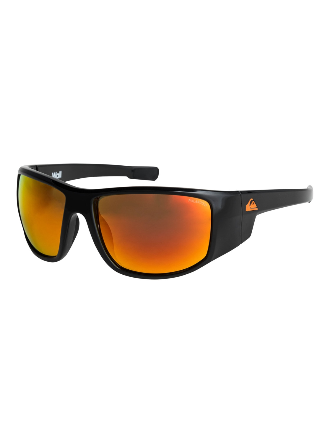 Quiksilver Sonnenbrille "Wall P"