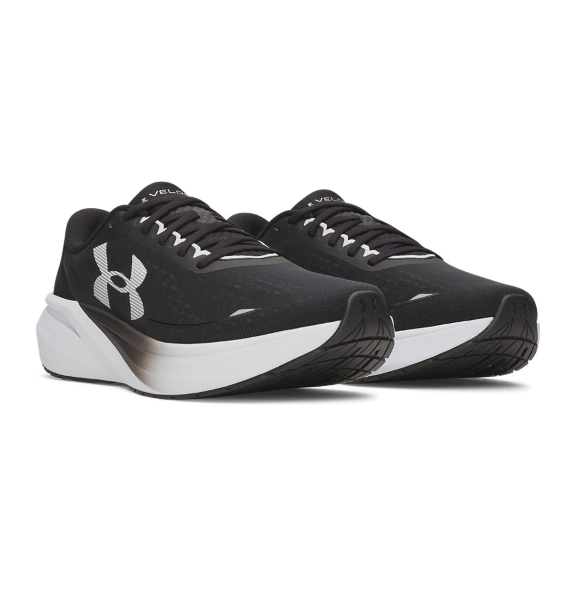 Under Armour Laufschuh "UA VELOCITI PACE"