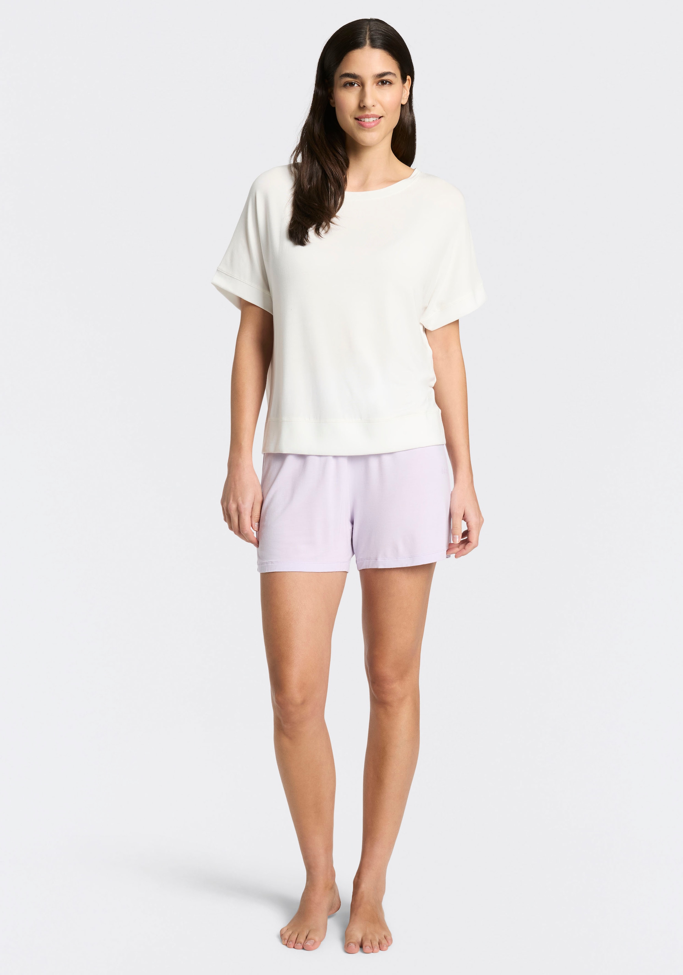 BOSS Shorty "Element Short Set" Set, 2 günstig online kaufen