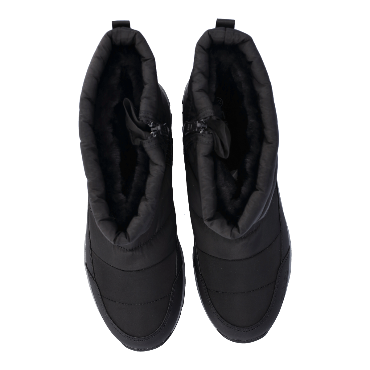 CMP Winterboots »NOTAK SNOW BOOT WP«, wasserdicht
