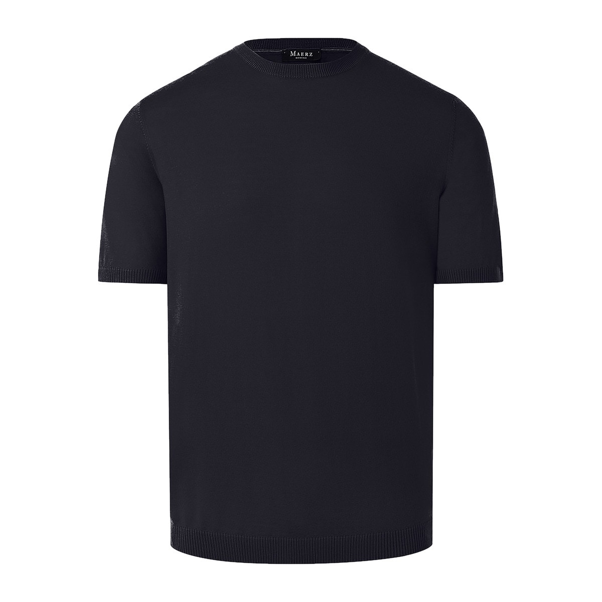 MAERZ Muenchen "Maerz Muenchen 402900 T-Shirt Herren Bekleidung"