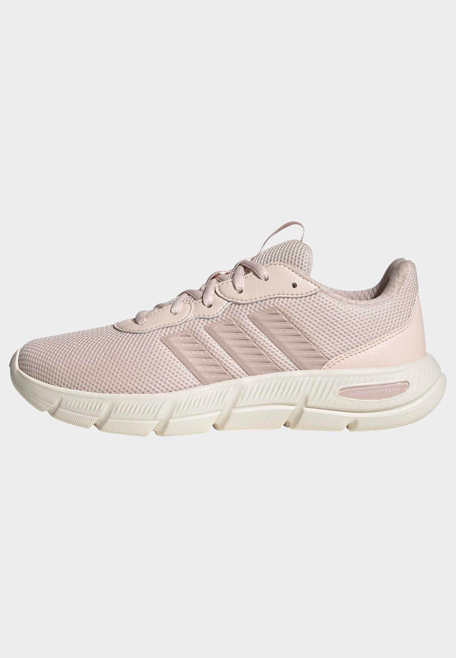 adidas Sportswear Walkingschuh »CLOUDFOAM FLEX LACES«
