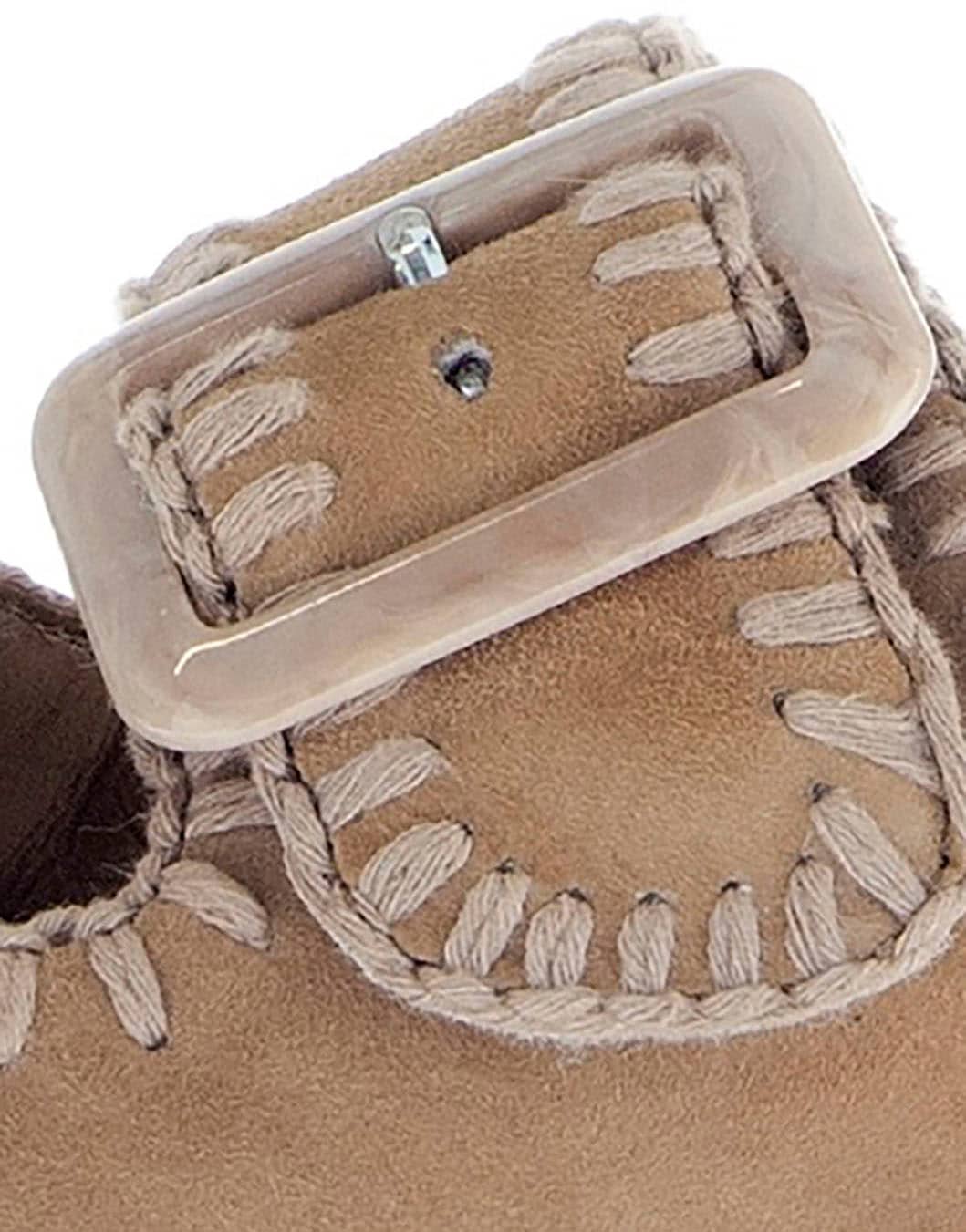 Gabor Pantolette, Plateau, Bequemschuh, Sommerschuh mit praktischen Klettverschlüssen