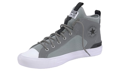 Converse Sneaker »Chuck Taylor All Star ULTRA« kaufen