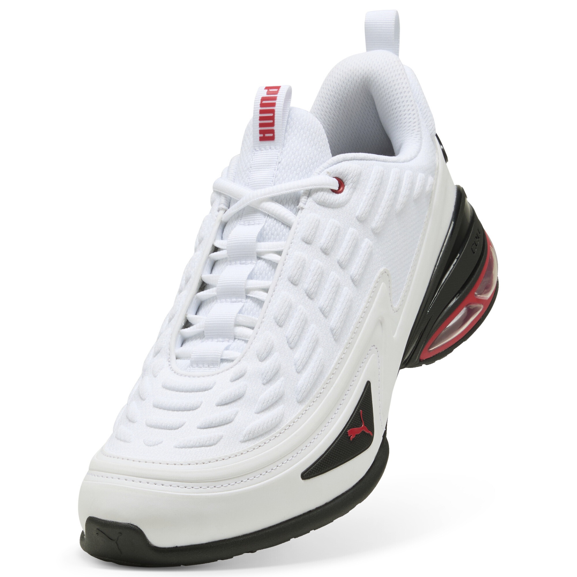 PUMA Laufschuh »Meza Sneakers Erwachsene«
