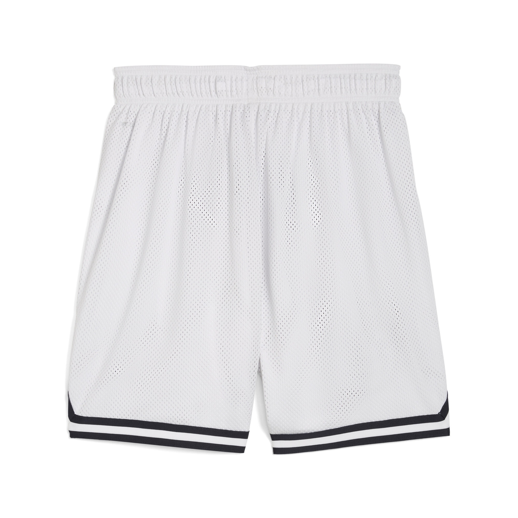 PUMA Shorts »PUMA HOOPS x CF MONTERREY Basketballshorts Herren«