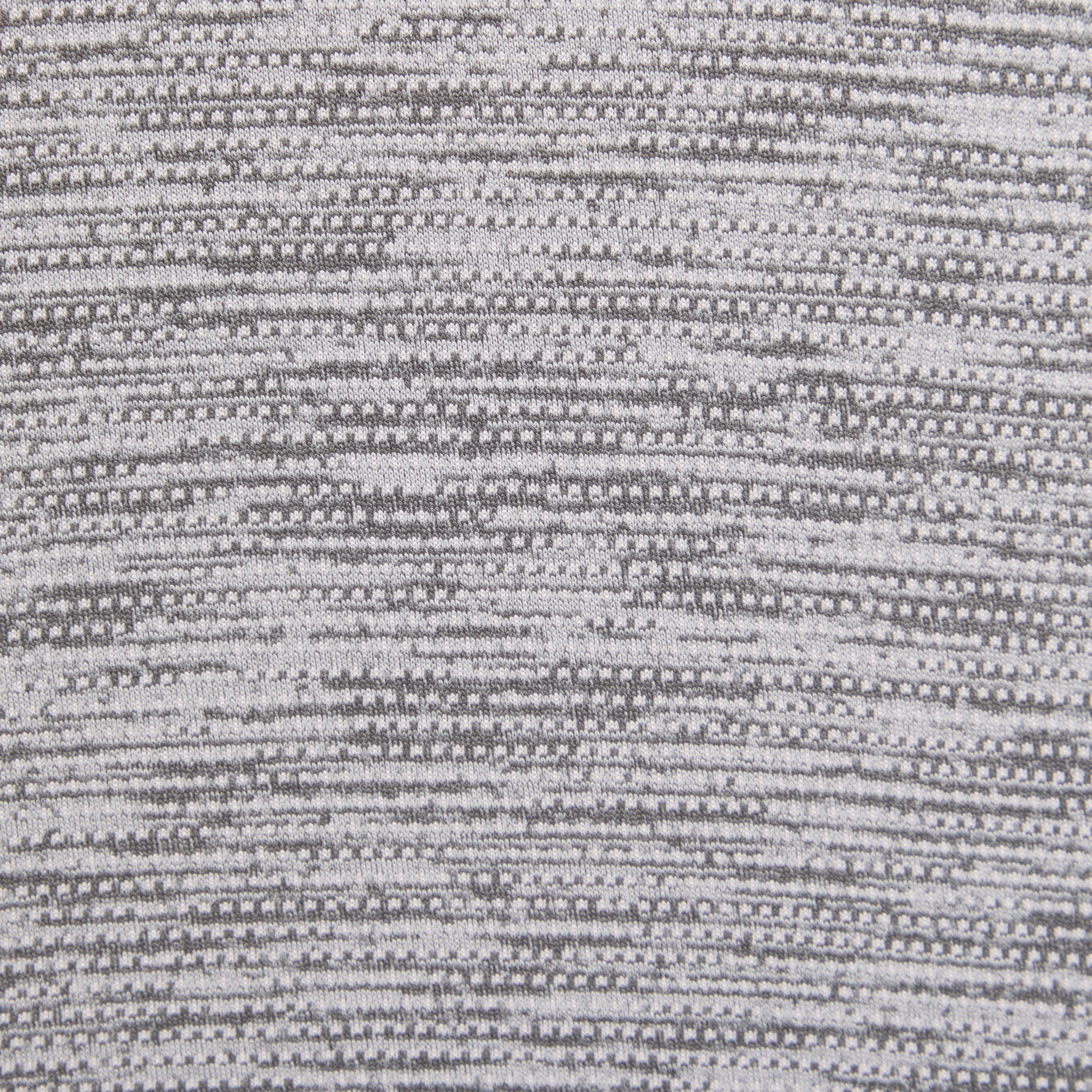 Energetics T-Shirt »HE.-T-SHIRT TELLY II SHORT SLEEVE M«