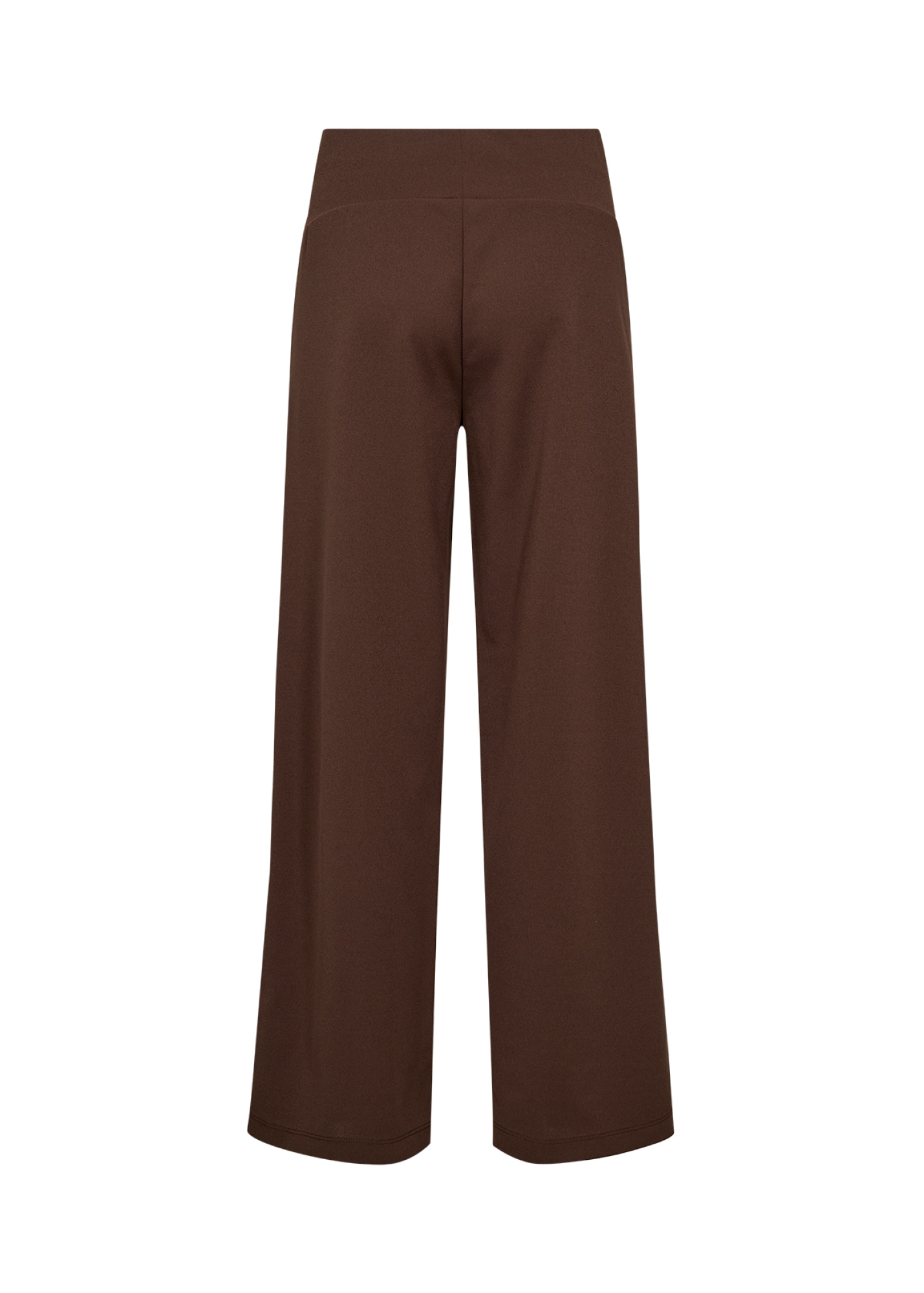soyaconcept Schlupfhose »SC-SIHAM 48«, Sommerhose
