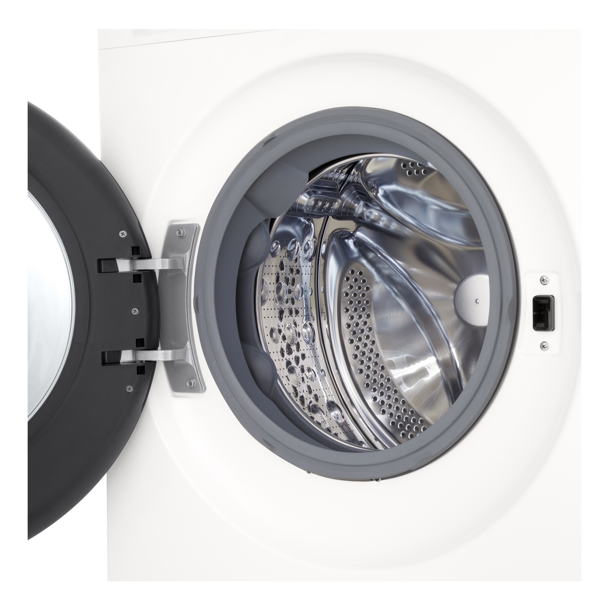 LG Waschmaschine Serie X7 »F4WX7092C« 9 kg 1400 U/min