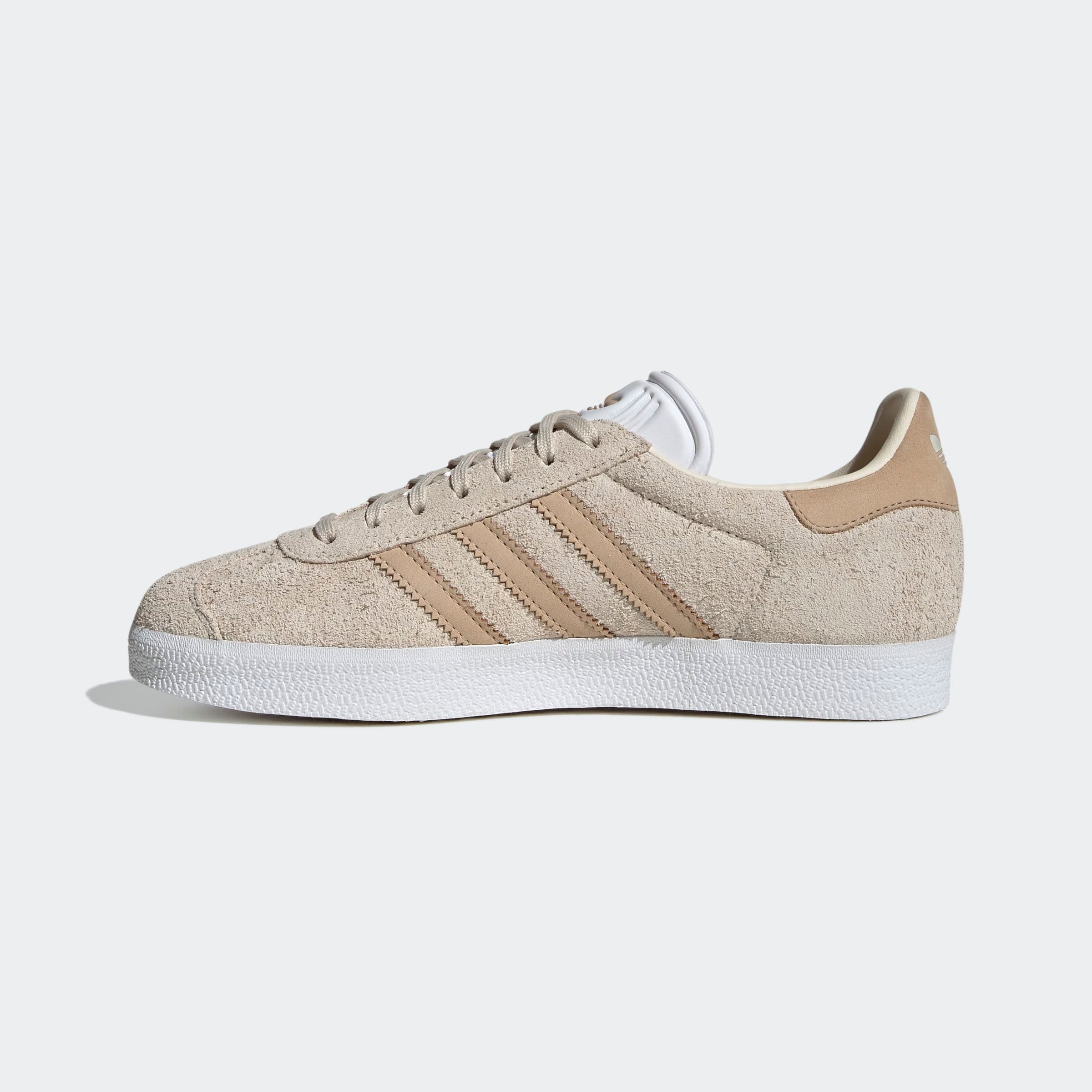 Thumbnail - adidas Originals Sneaker "GAZELLE"