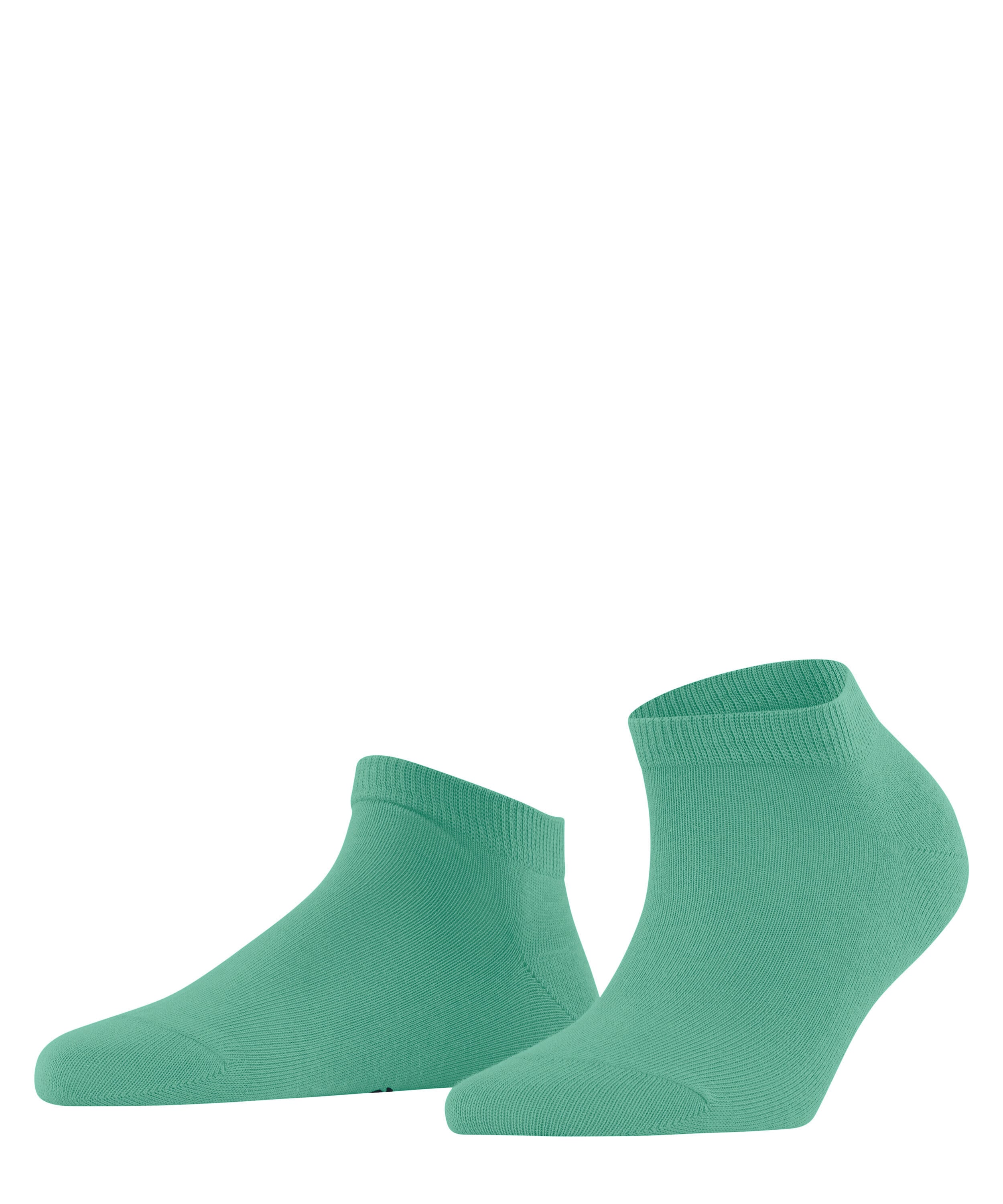 FALKE Sneakersocken "Family" 1 Paar tlg.
