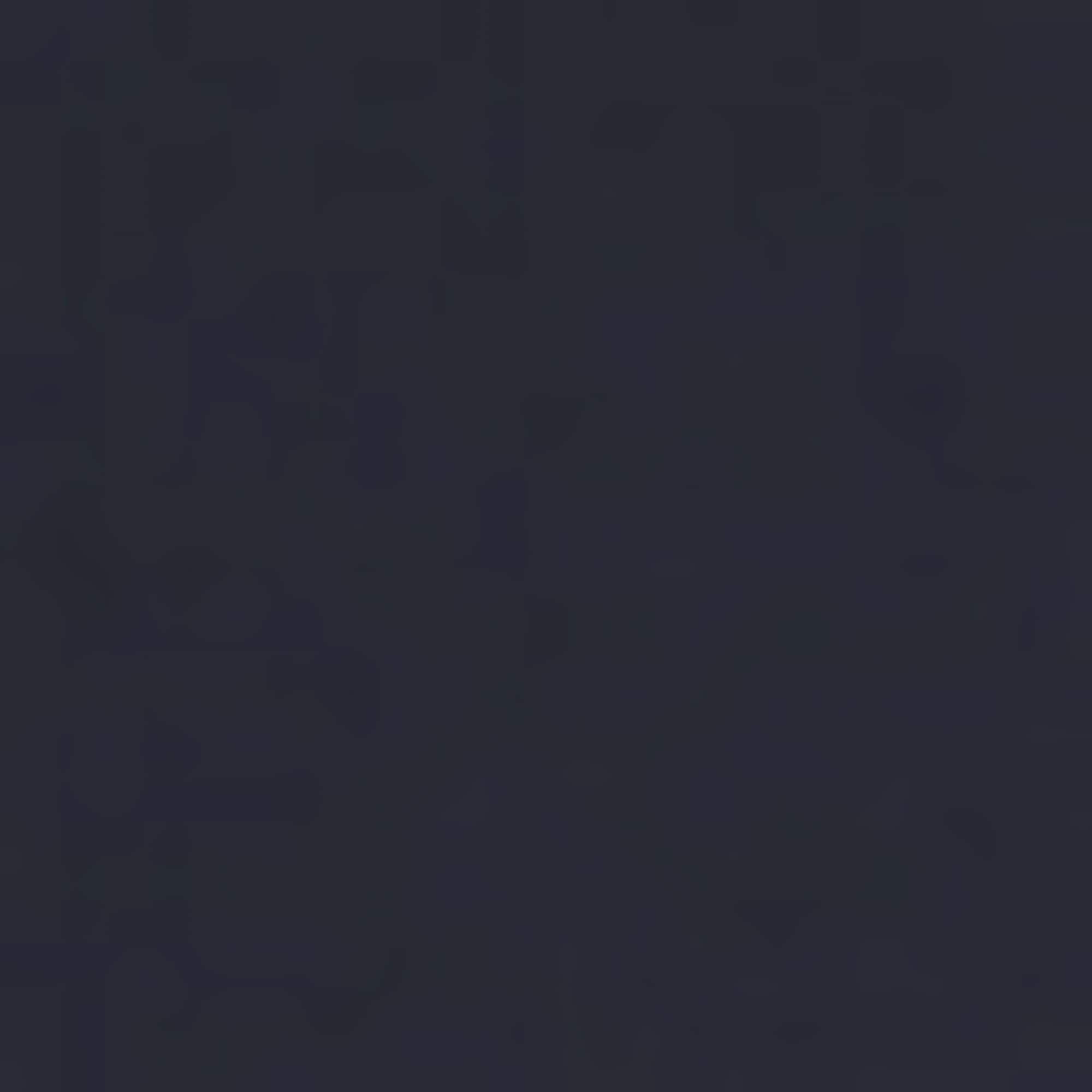 HUGO Blue Sweatshirt »Neeler«, mit Troyerkragen
