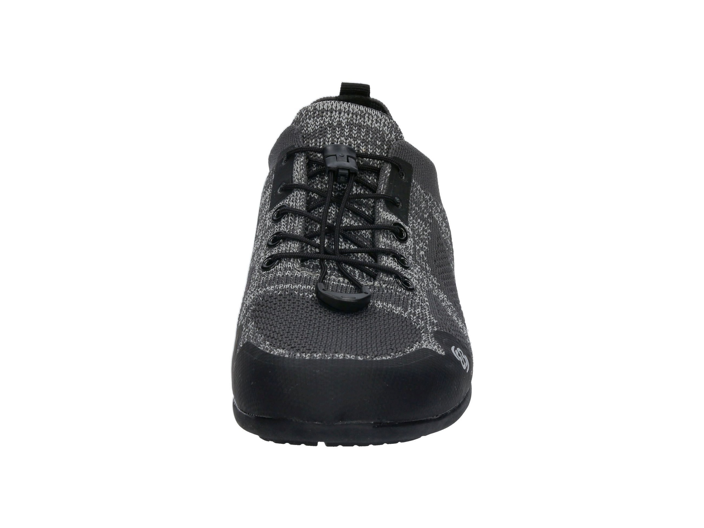 BRÜTTING Barfußschuh »Barfußschuh Cargados«