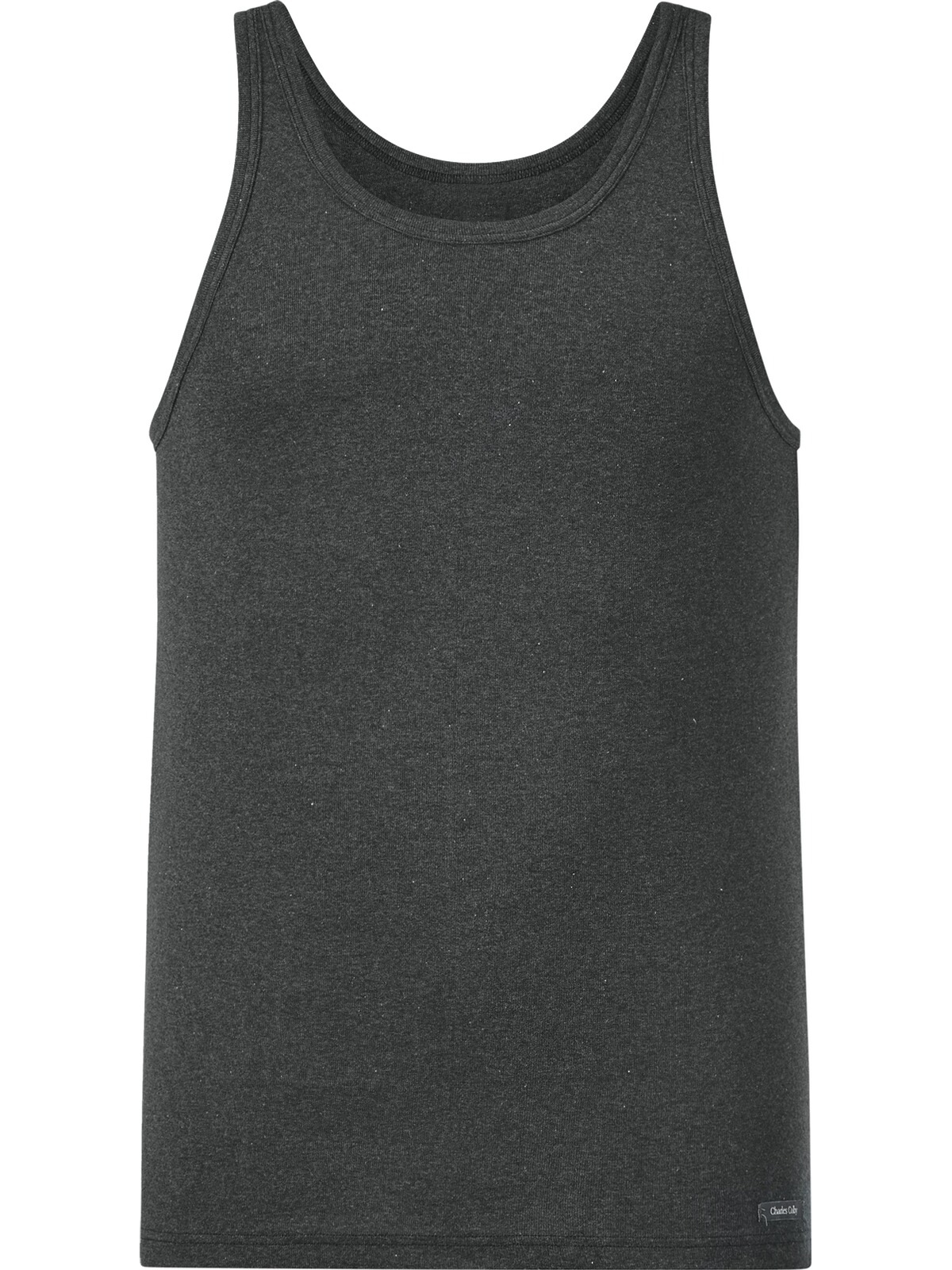 Charles Colby Unterhemd "2er Pack Unterhemd LORD COOKNEY" 2 Stk. aus weiche günstig online kaufen