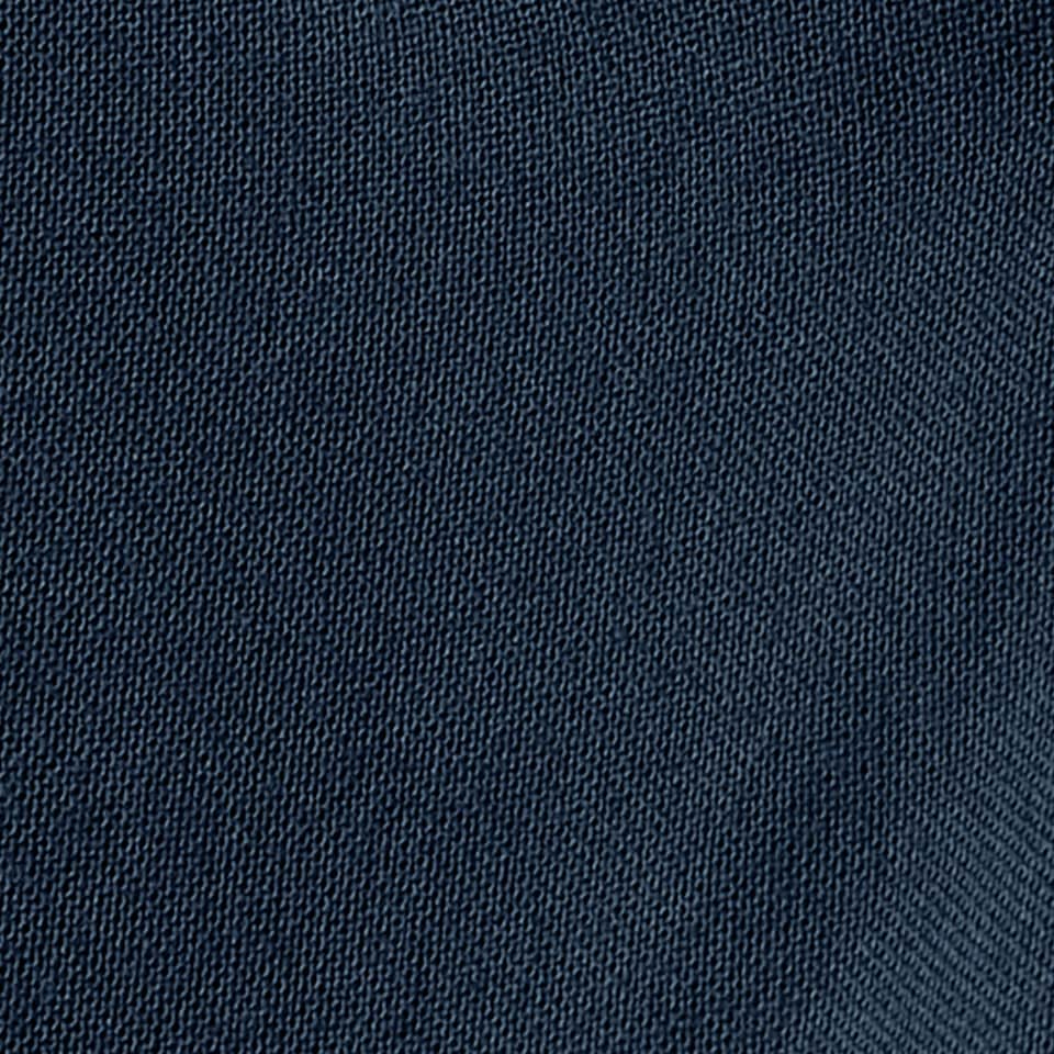 Cecil Shirtbluse, aus softer Viskose
