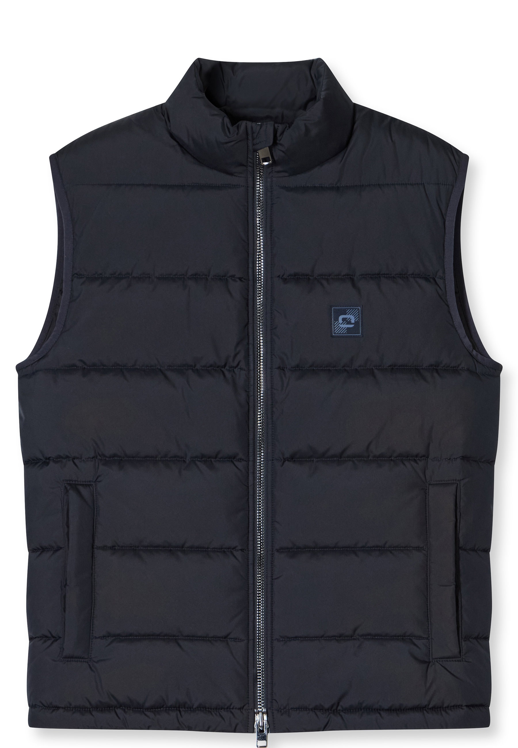 OLYMP Funktionsweste »OLYMP Outerwear«