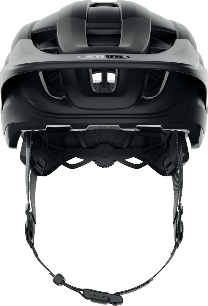 ABUS Mountainbikehelm »CLIFFHANGER«