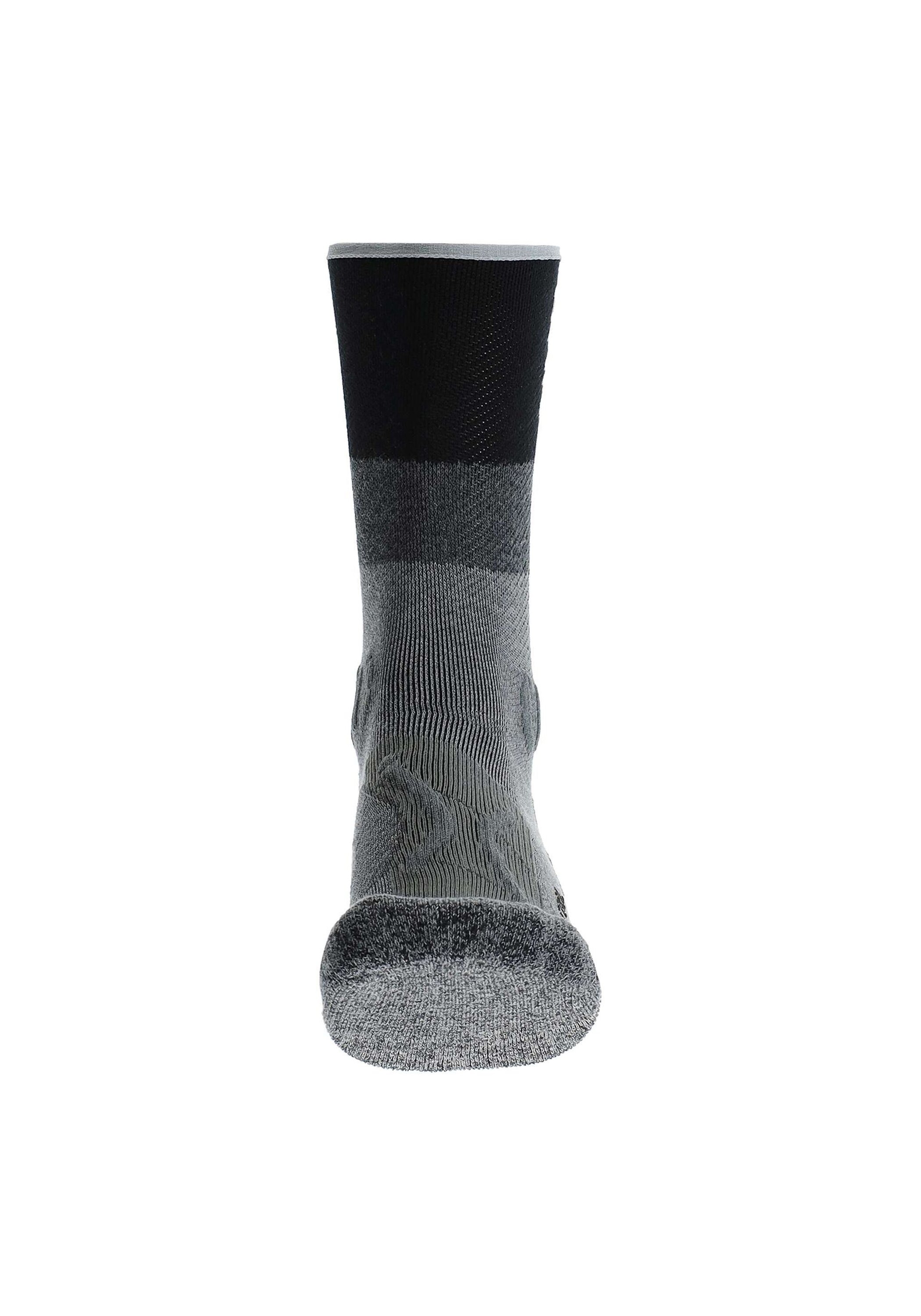 UYN Kurzsocken »Socken 1er Pack«