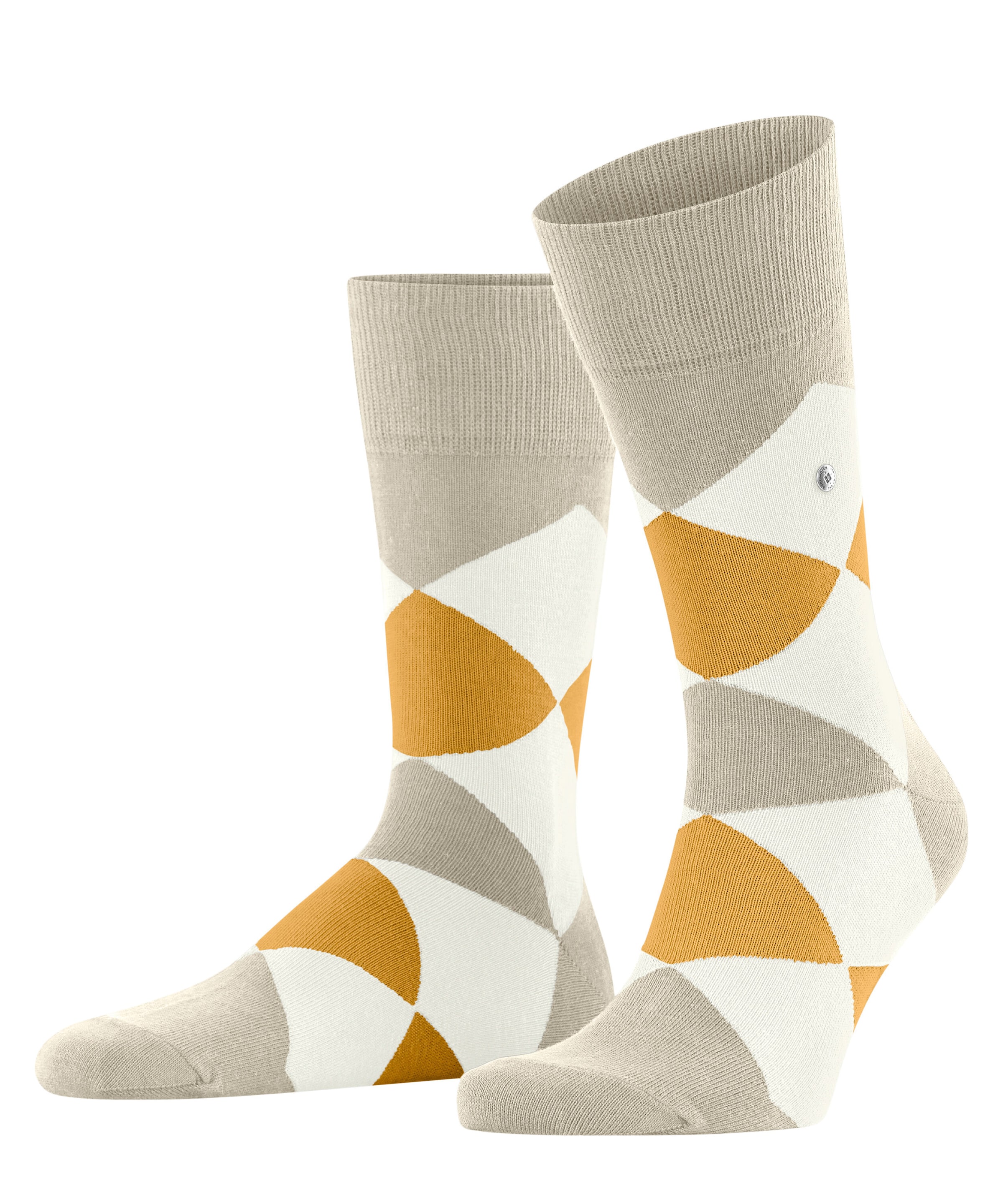 Burlington Socken "Clyde" 1 Paar tlg.