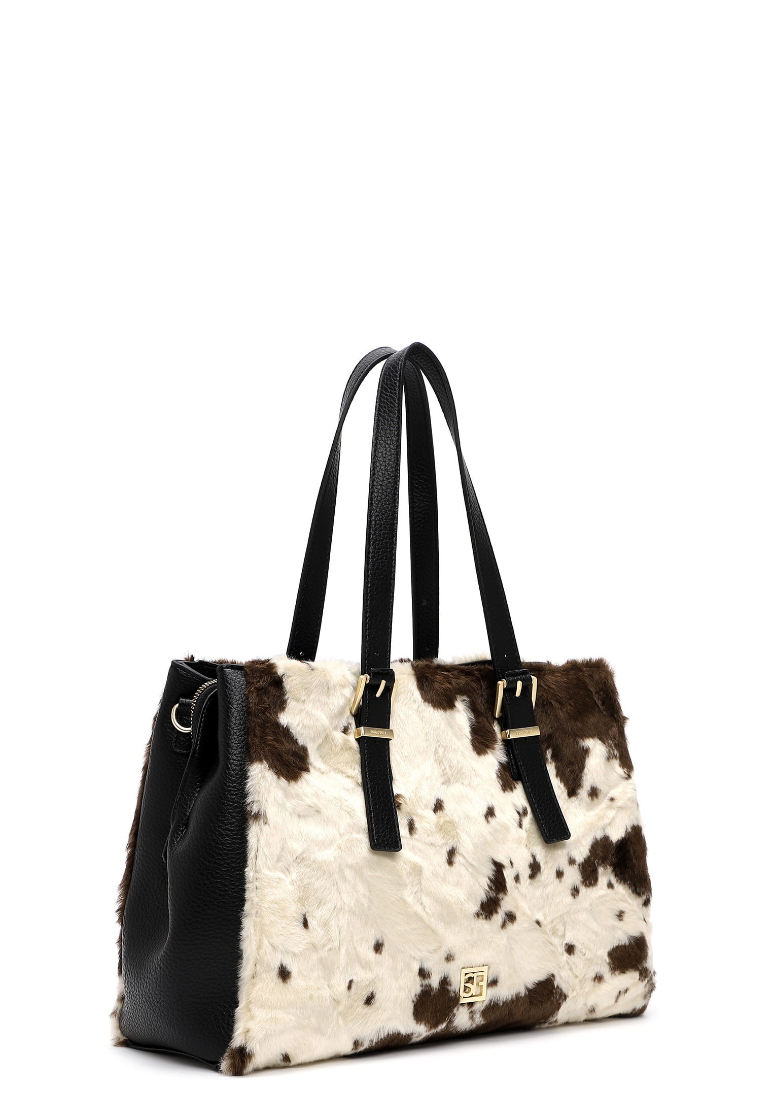 SURI FREY Shopper »Shopper SFY Steffy«