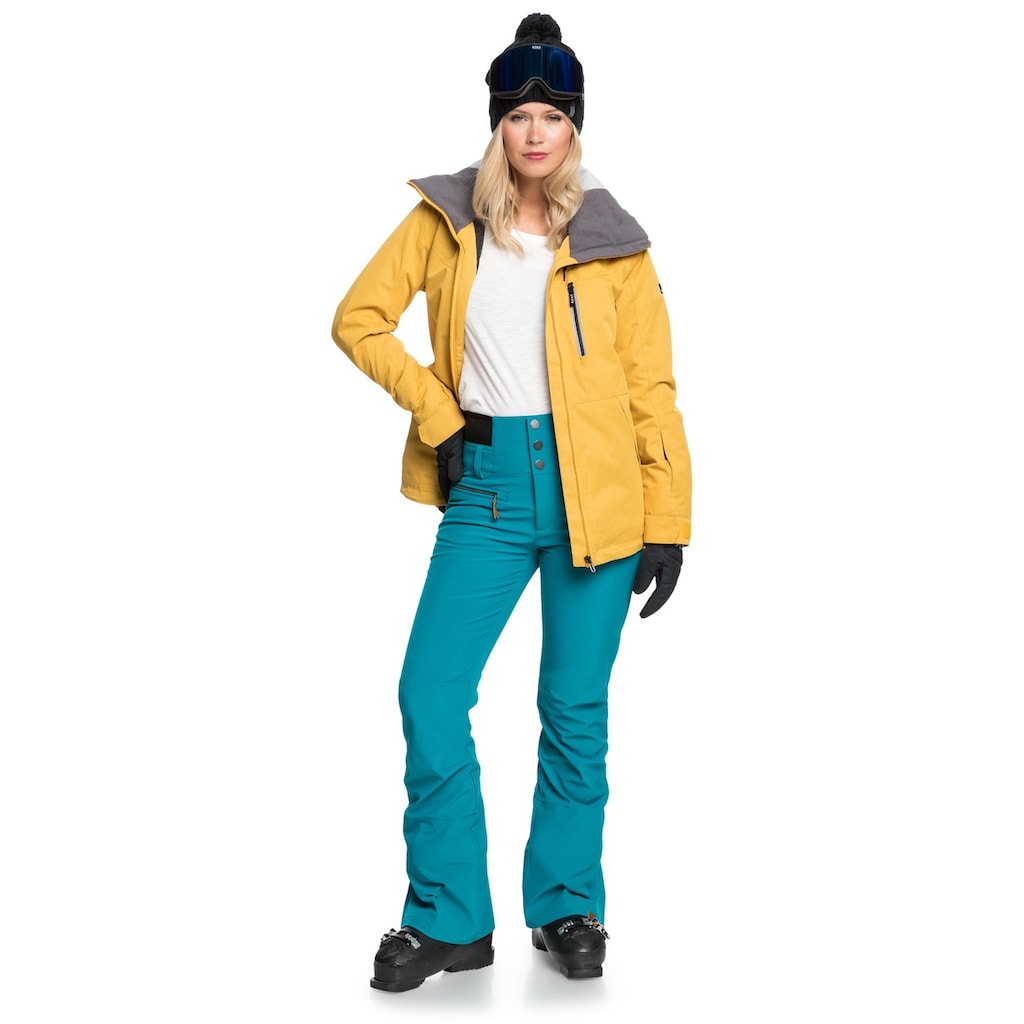 Roxy Snowboardhose »Rising High«