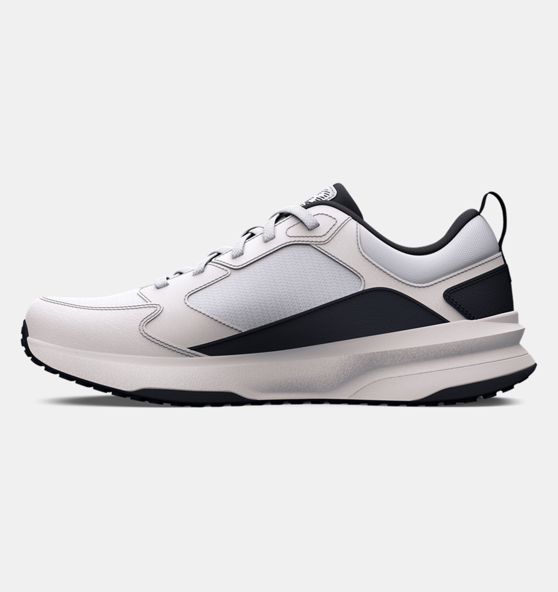 Under Armour® Trainingsschuh »UA Charged Edge«