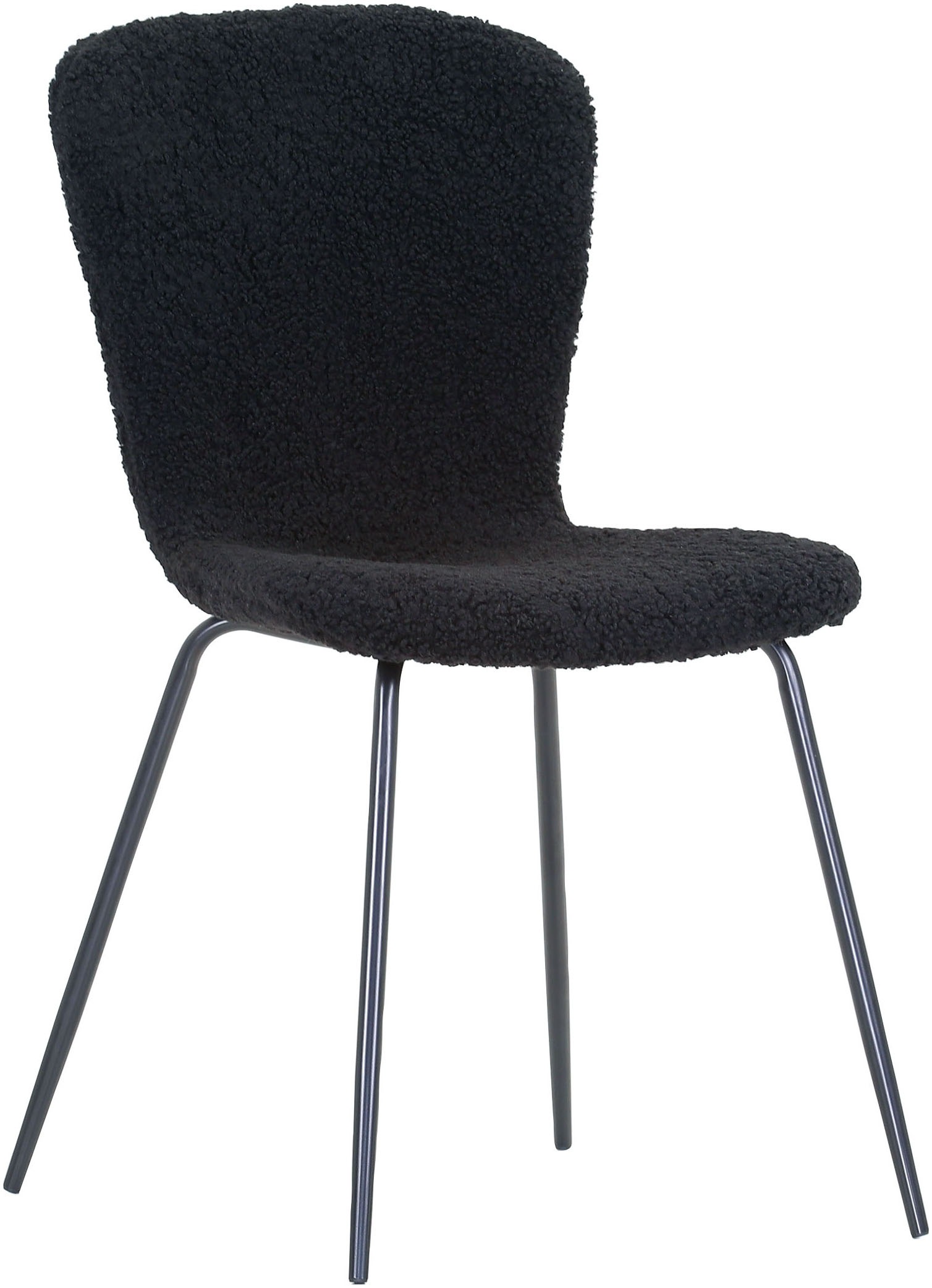 Gutmann Factory Stuhl (Set) 2 Stk.