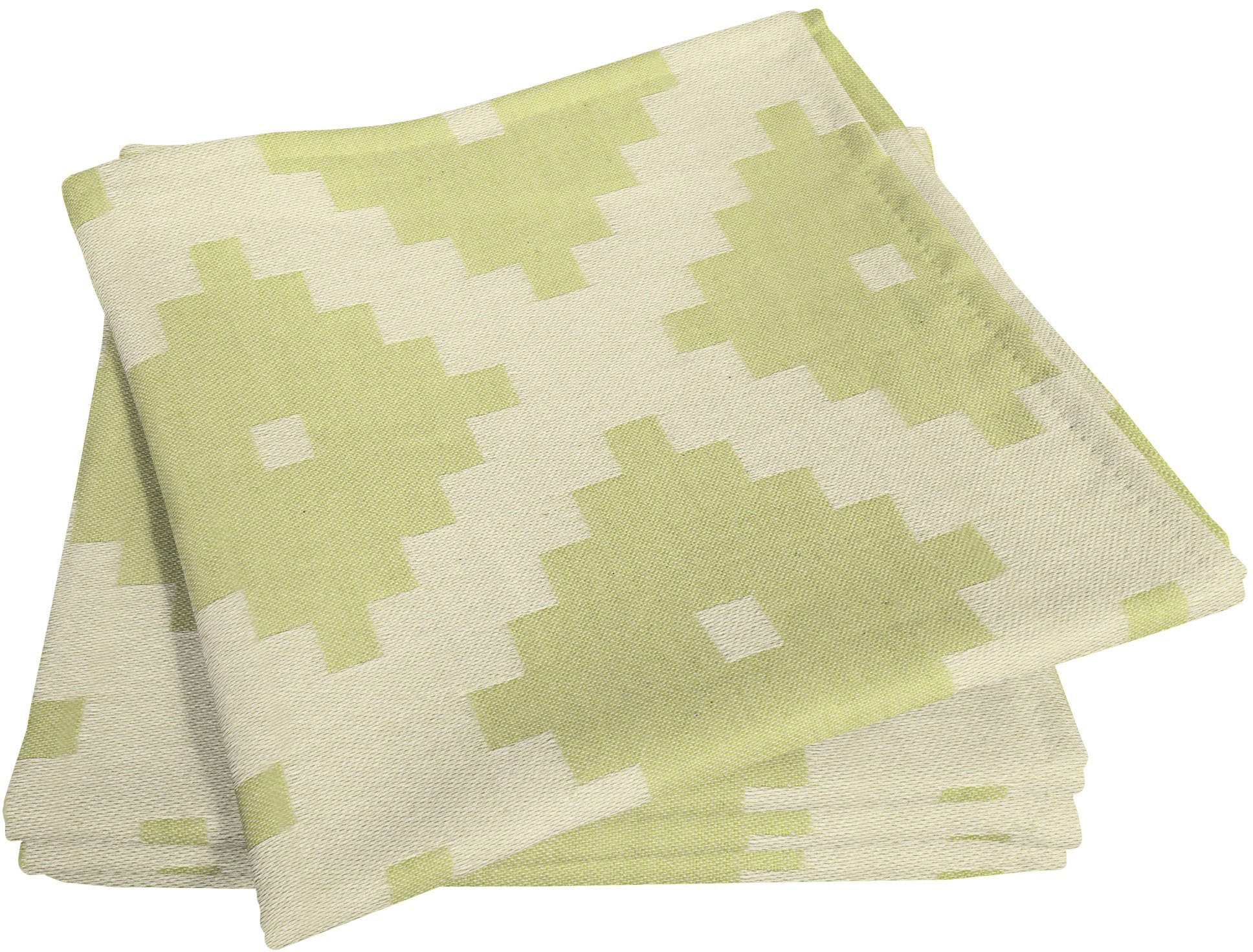 Adam Stoffserviette "Maroccan Shiraz Light" günstig online kaufen