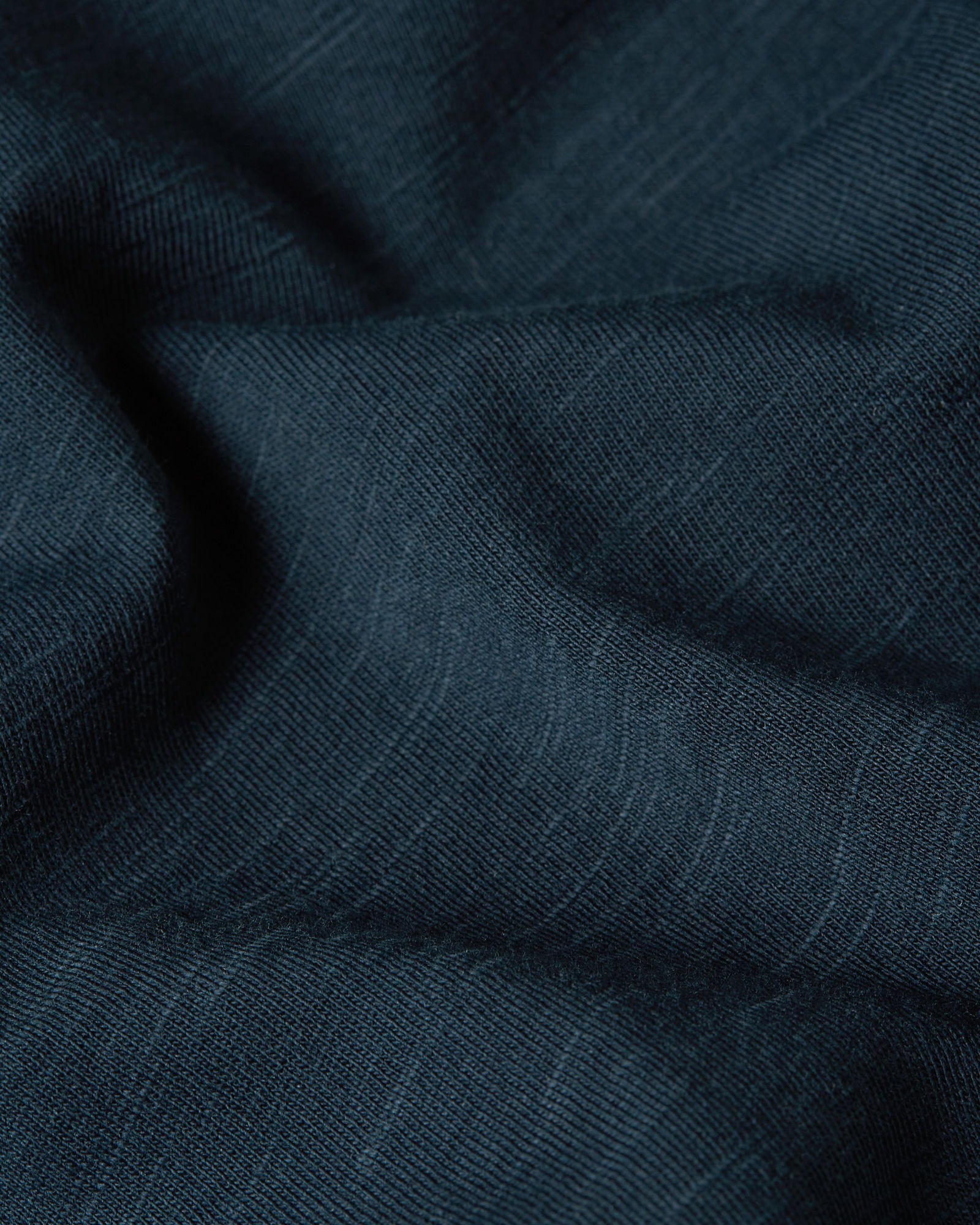 G-STAR T-Shirt »Purveyors T-Shirt«