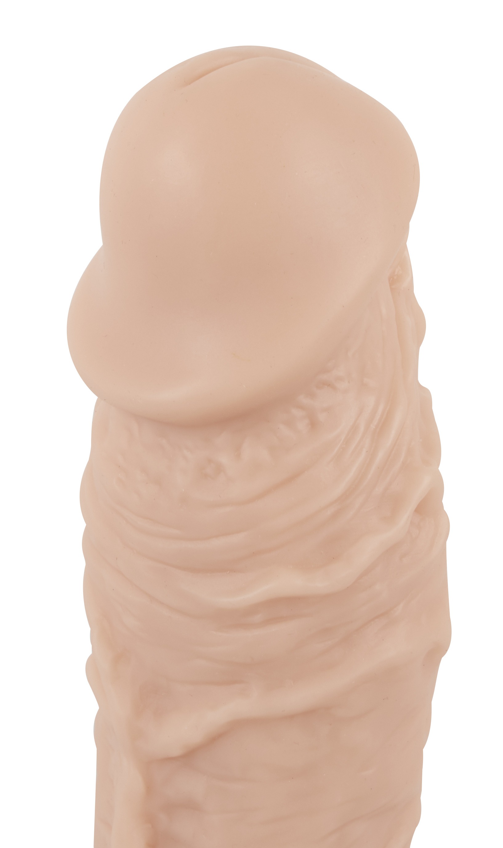 Realistixxx Dildo »Dildo Giant XXL«