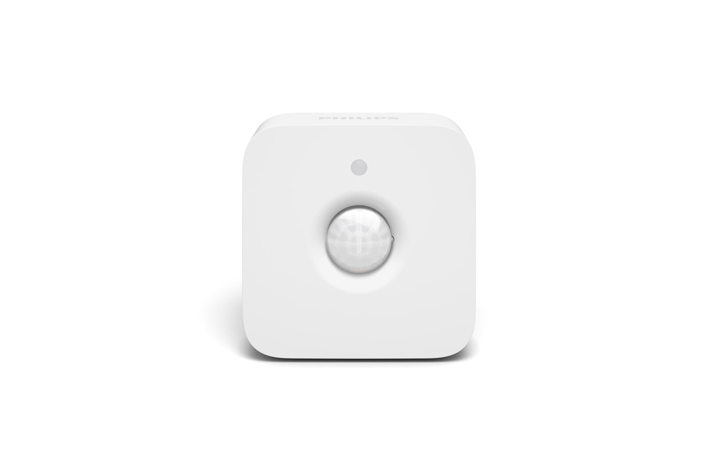 Philips Hue Bewegungsmelder »Motion Sensor, Weiss«