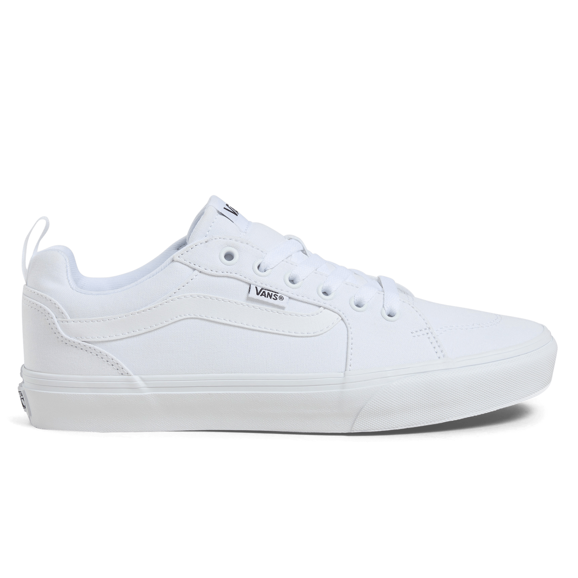 Vans Sneaker "FILMORE" günstig online kaufen