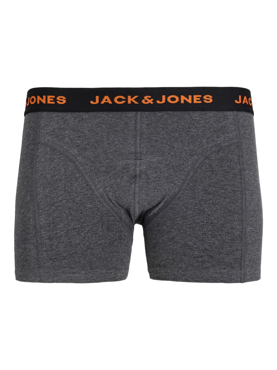 Jack & Jones Trunk »JACBLACK FRIDAY TRUNKS 3 PACK«, (Packung, 3 St.)