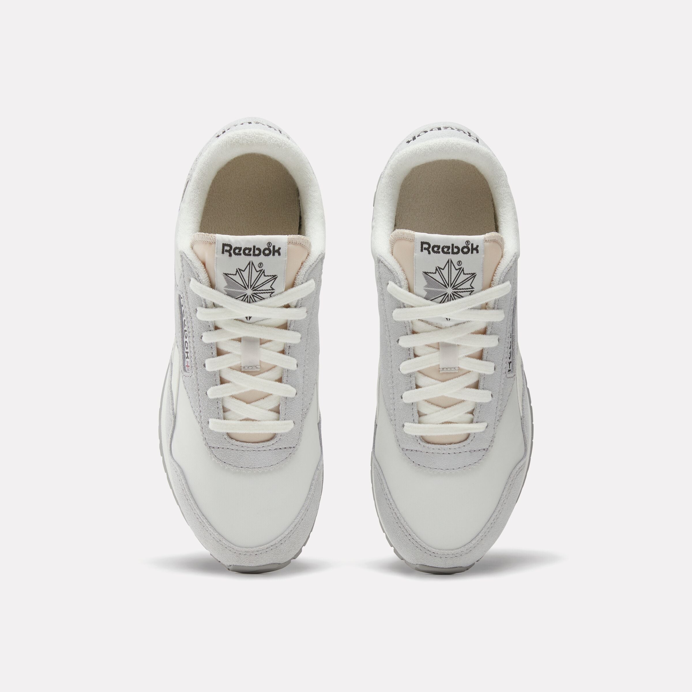 Reebok Classic Sneaker »CLASSIC AZ«