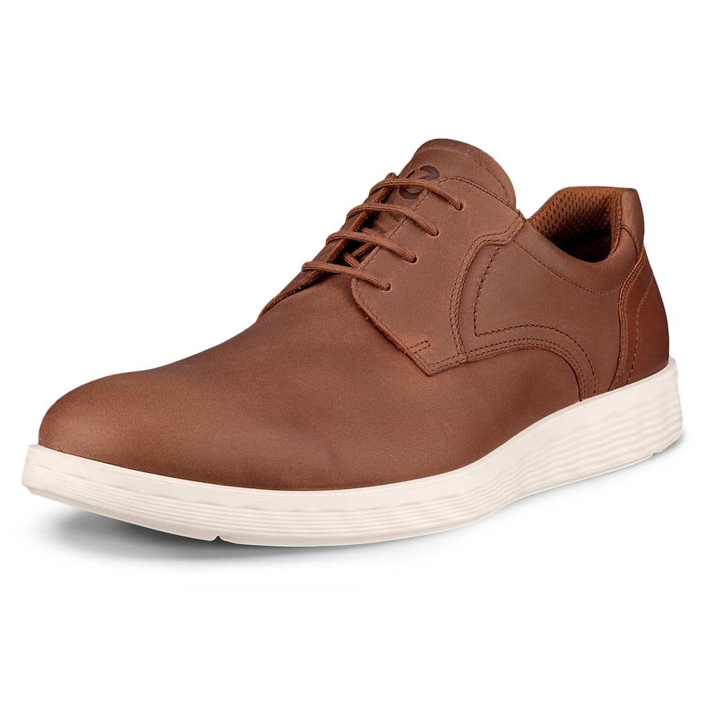 Ecco Sneaker »ECCO S Lite Hybrid«